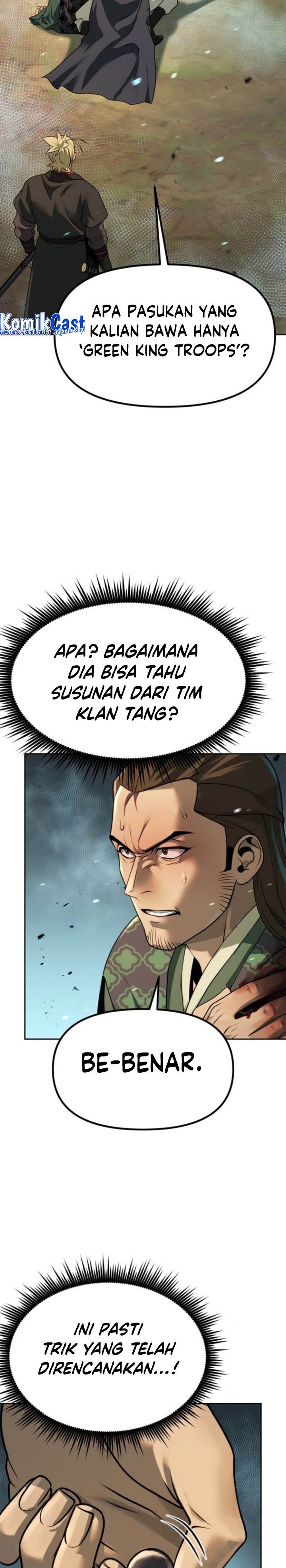 image-komik-chronicles-of-the-demon-faction-chapter-85-13/40