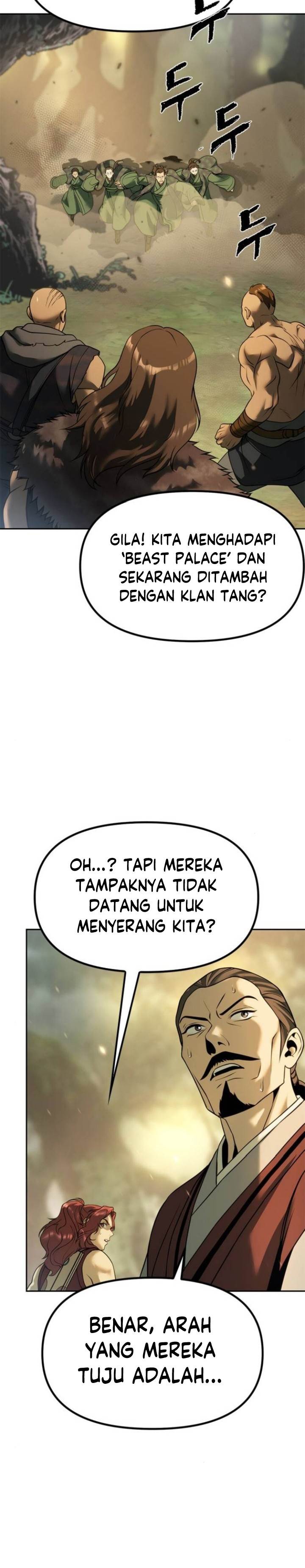 image-komik-chronicles-of-the-demon-faction-chapter-85-25/40