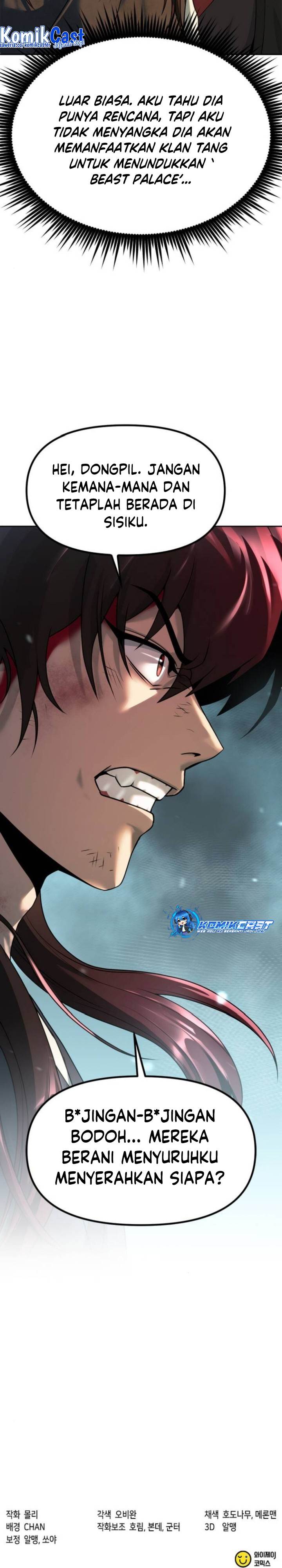 image-komik-chronicles-of-the-demon-faction-chapter-85-39/40