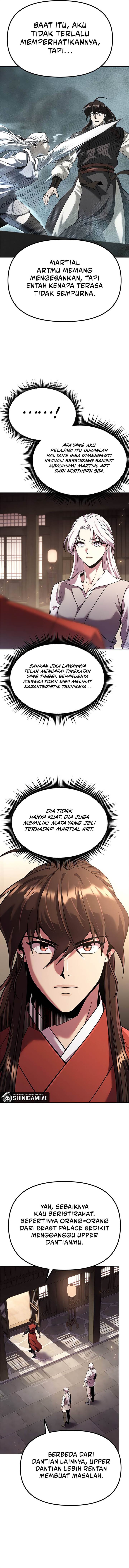 image-komik-chronicles-of-the-demon-faction-chapter-89-1/22