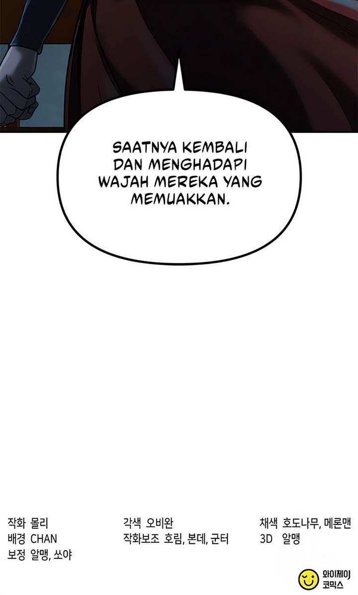 image-komik-chronicles-of-the-demon-faction-chapter-89-21/22