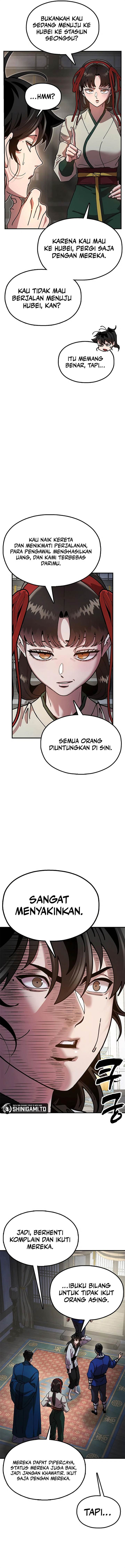 image-komik-chronicles-of-the-lazy-sovereign-chapter-15-5/23