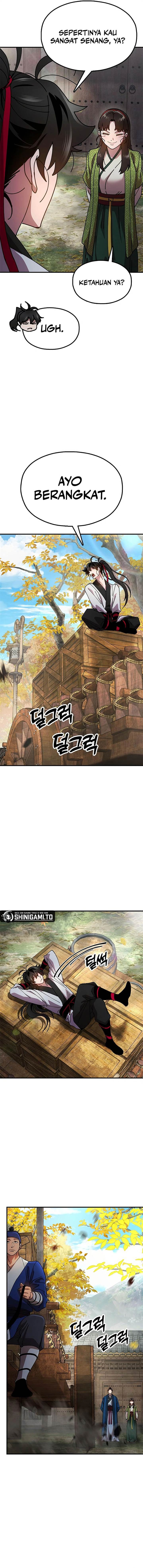 image-komik-chronicles-of-the-lazy-sovereign-chapter-15-7/23