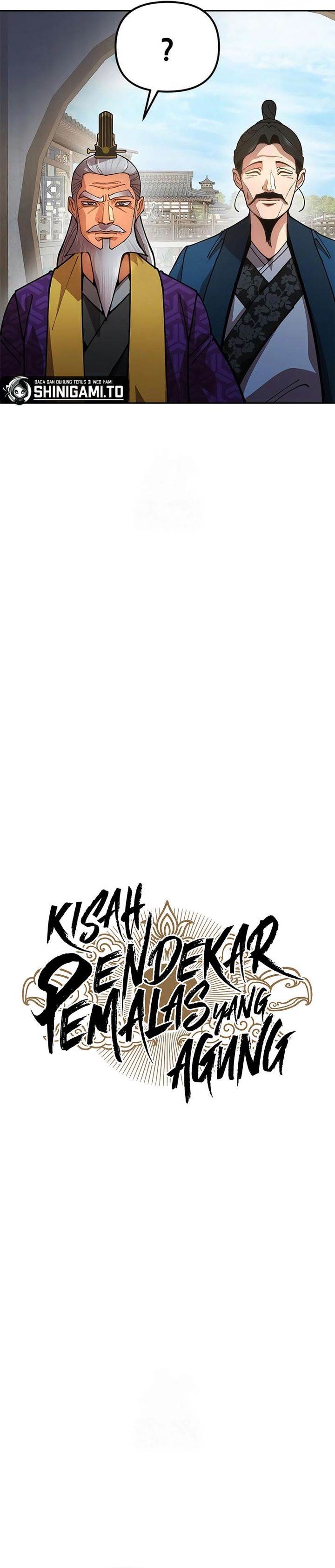 image-komik-chronicles-of-the-lazy-sovereign-chapter-9-17/64