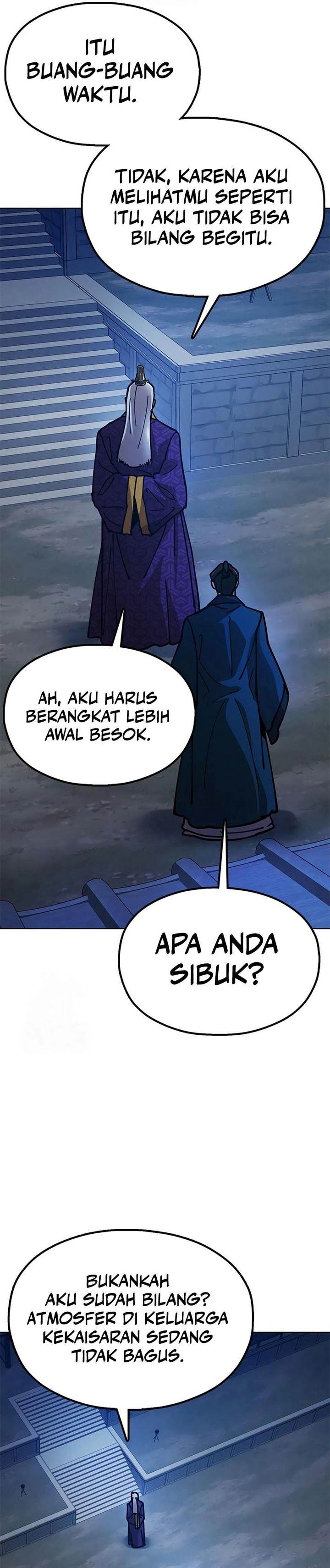 image-komik-chronicles-of-the-lazy-sovereign-chapter-9-50/64