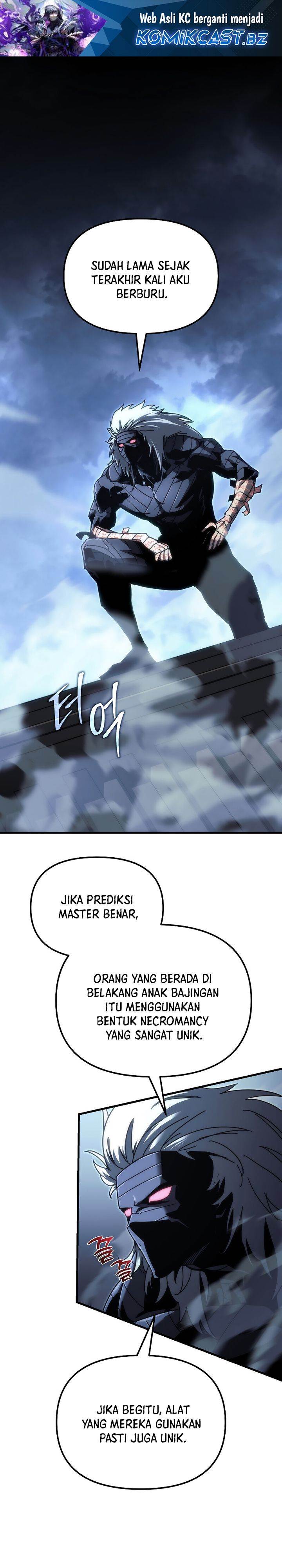 image-komik-chronicles-of-the-reincarnated-demon-god-chapter-13-0/41