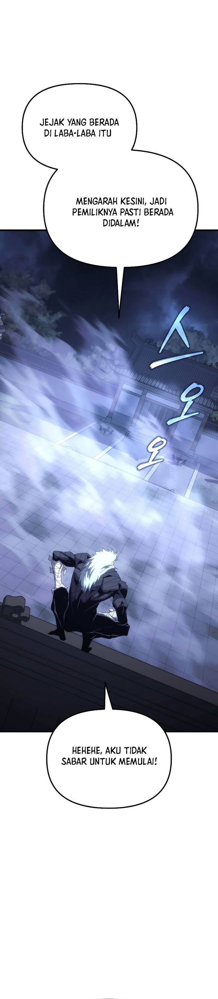 image-komik-chronicles-of-the-reincarnated-demon-god-chapter-13-1/41