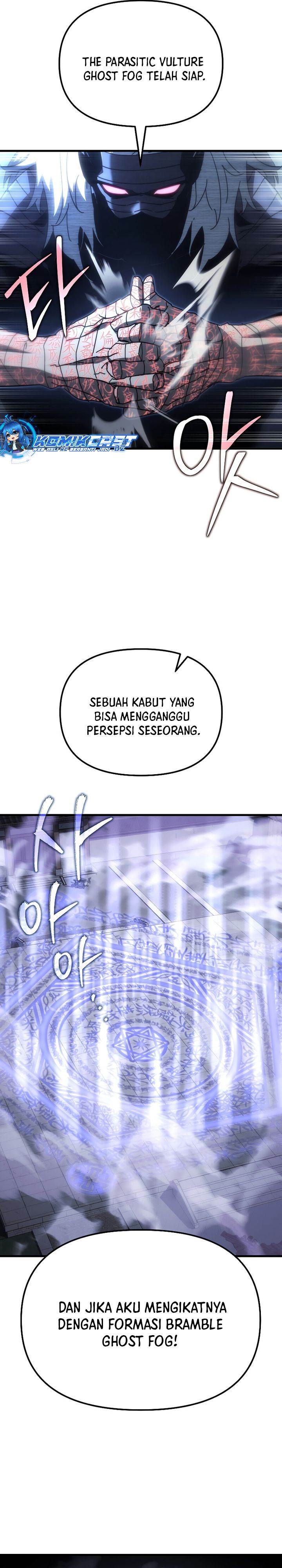 image-komik-chronicles-of-the-reincarnated-demon-god-chapter-13-2/41