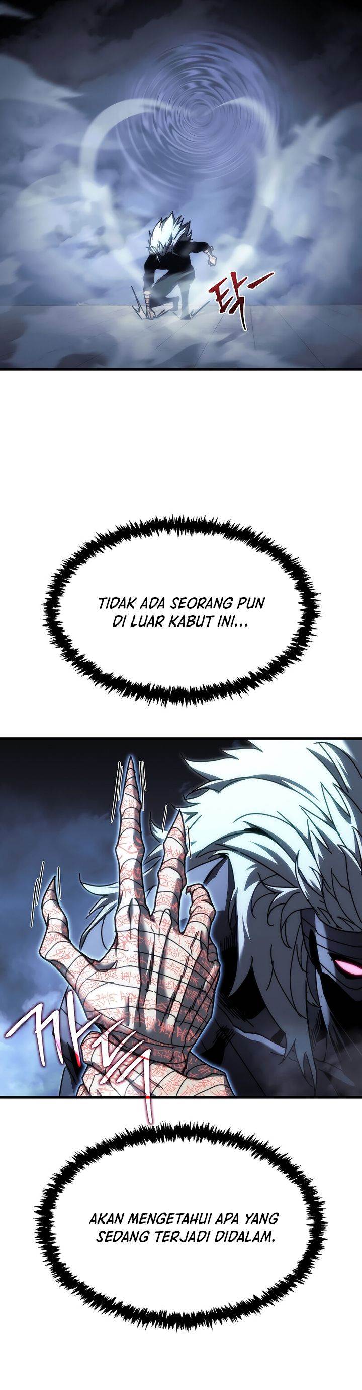 image-komik-chronicles-of-the-reincarnated-demon-god-chapter-13-3/41