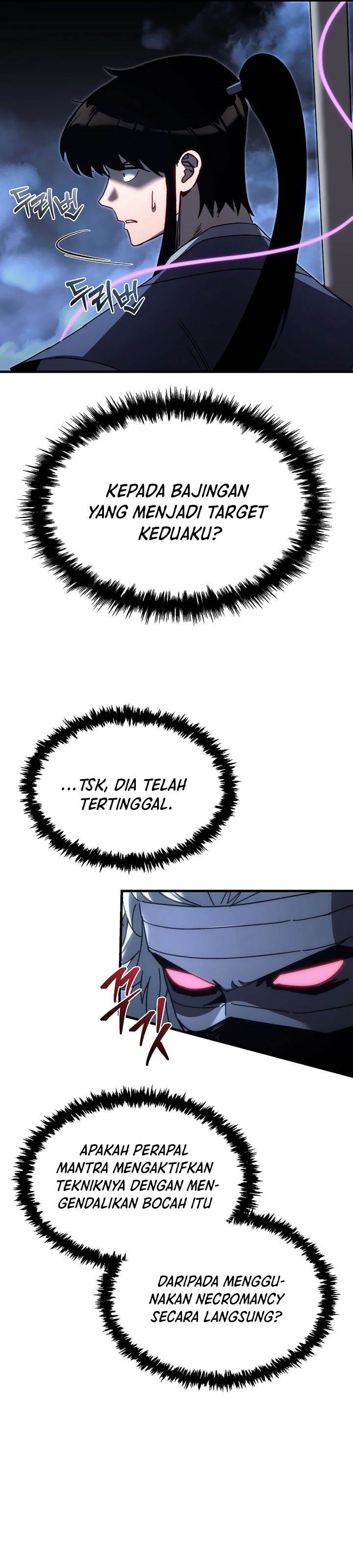 image-komik-chronicles-of-the-reincarnated-demon-god-chapter-13-5/41