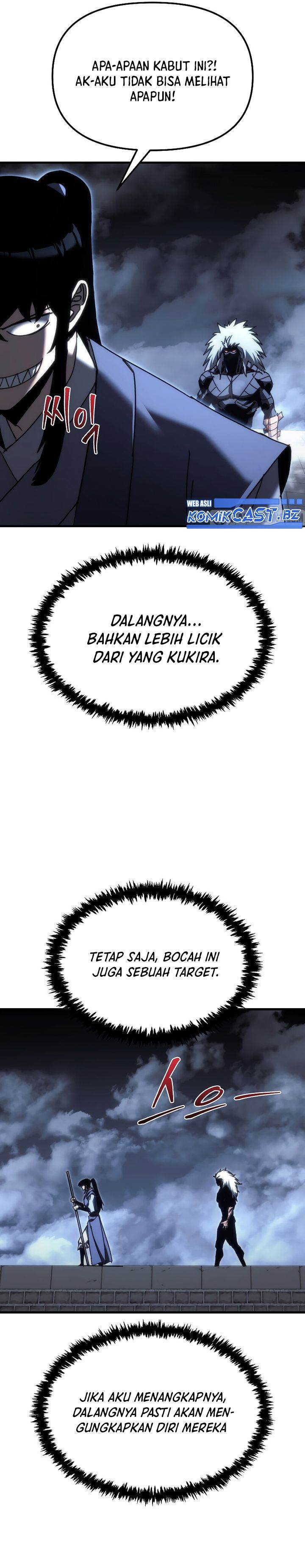 image-komik-chronicles-of-the-reincarnated-demon-god-chapter-13-6/41