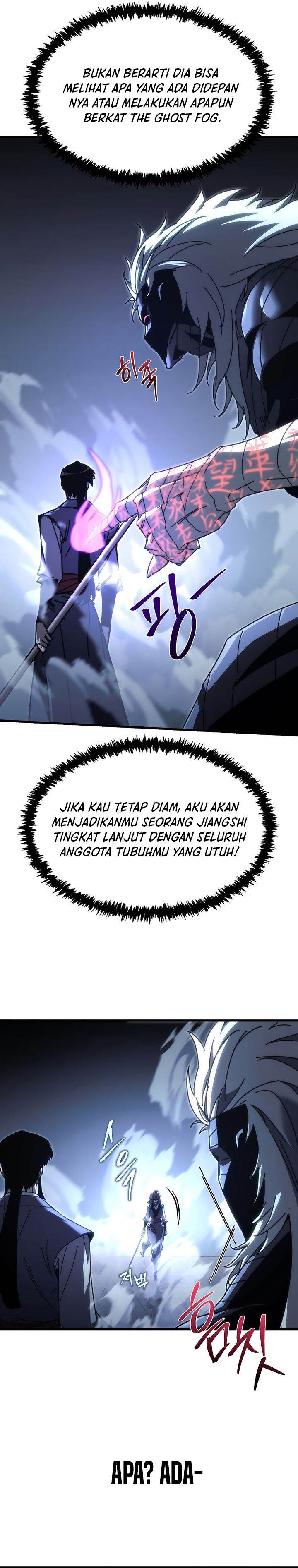 image-komik-chronicles-of-the-reincarnated-demon-god-chapter-13-7/41