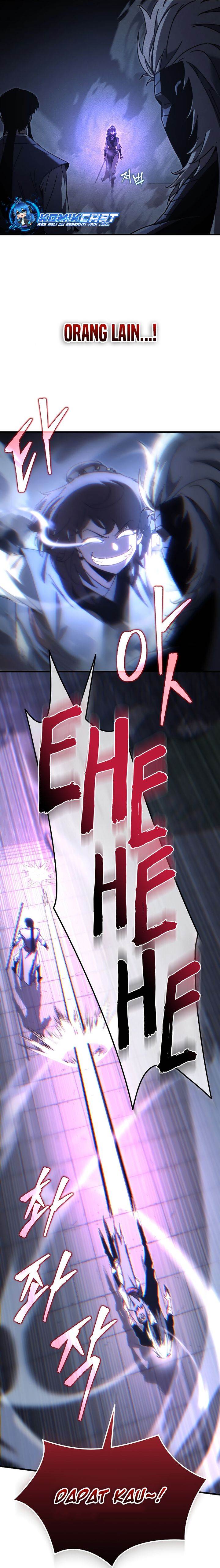 image-komik-chronicles-of-the-reincarnated-demon-god-chapter-13-8/41