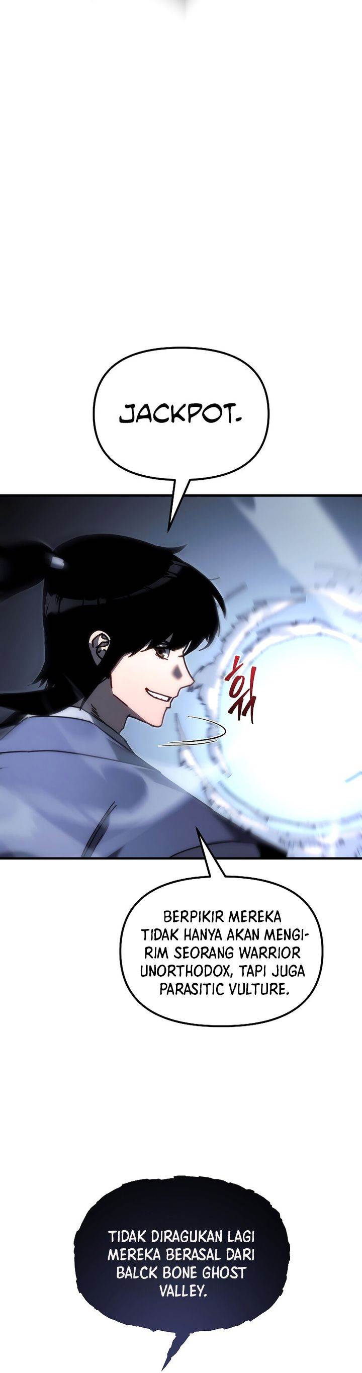 image-komik-chronicles-of-the-reincarnated-demon-god-chapter-13-9/41