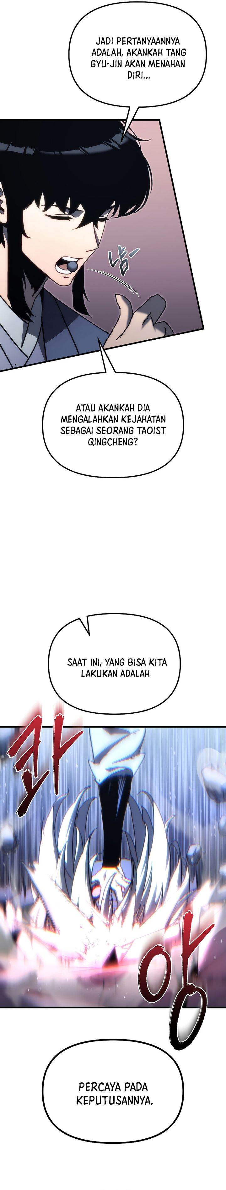 image-komik-chronicles-of-the-reincarnated-demon-god-chapter-13-11/41