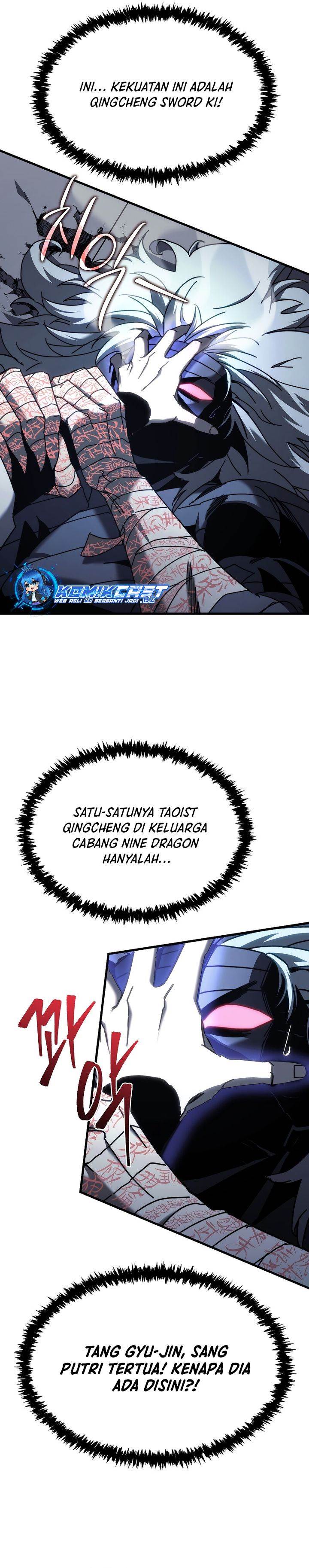 image-komik-chronicles-of-the-reincarnated-demon-god-chapter-13-12/41