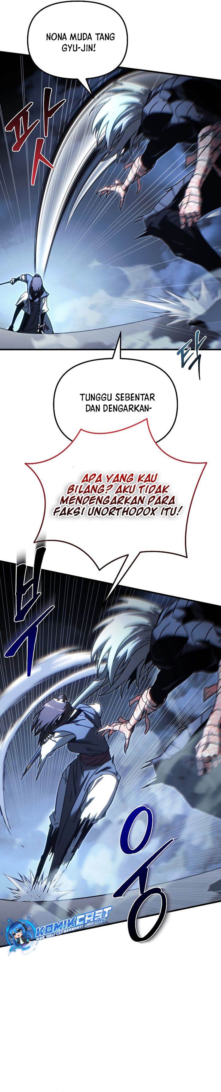 image-komik-chronicles-of-the-reincarnated-demon-god-chapter-13-13/41