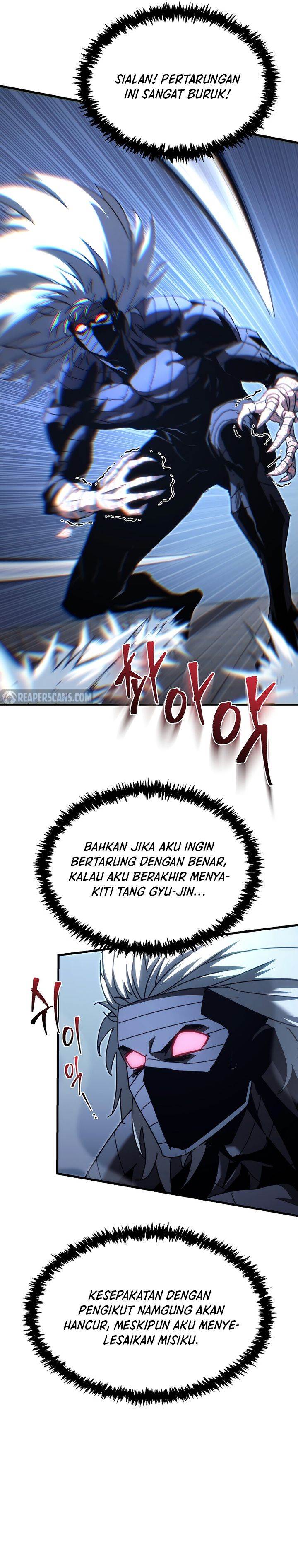 image-komik-chronicles-of-the-reincarnated-demon-god-chapter-13-15/41