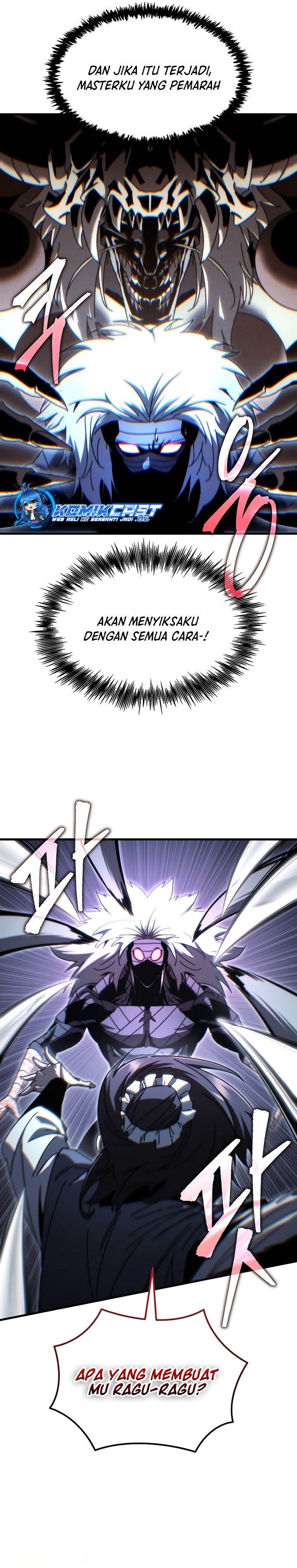 image-komik-chronicles-of-the-reincarnated-demon-god-chapter-13-16/41