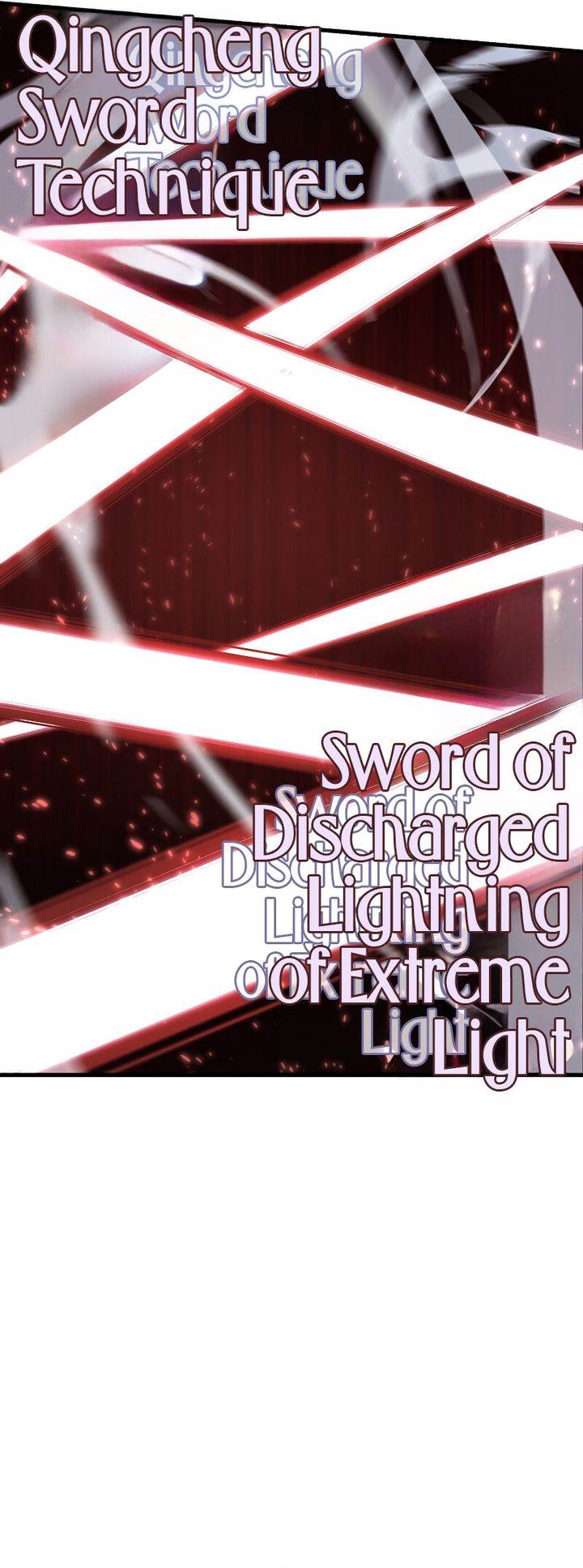 image-komik-chronicles-of-the-reincarnated-demon-god-chapter-13-17/41