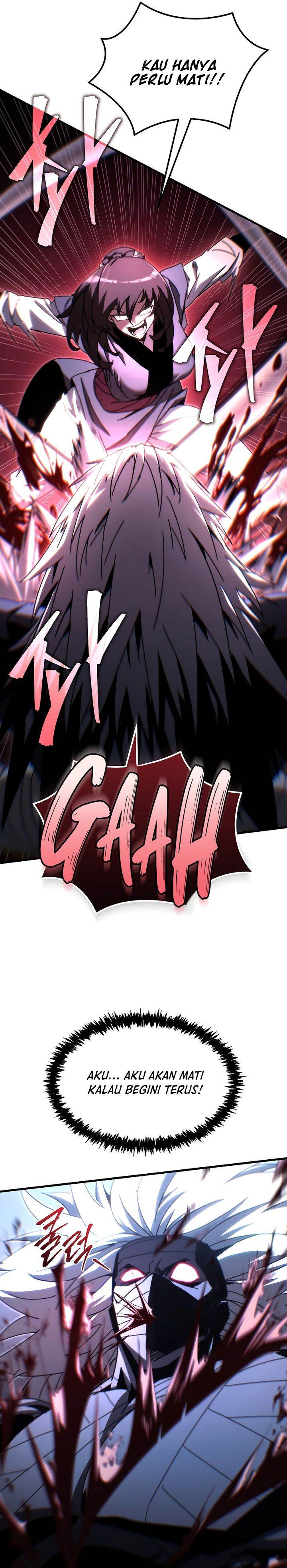 image-komik-chronicles-of-the-reincarnated-demon-god-chapter-13-18/41