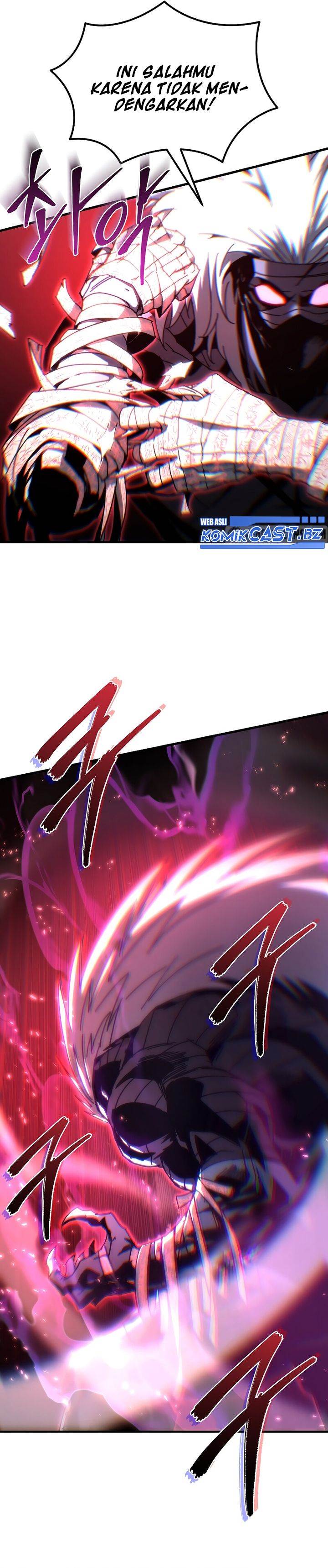 image-komik-chronicles-of-the-reincarnated-demon-god-chapter-13-20/41