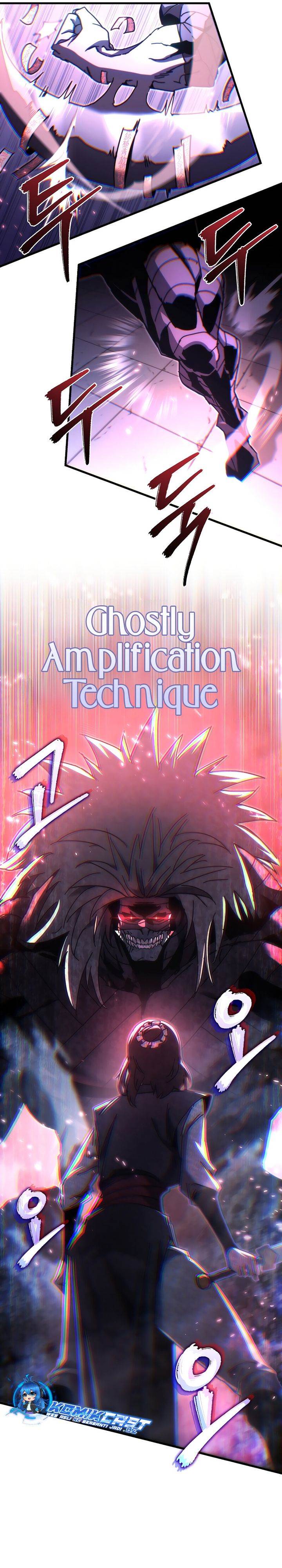 image-komik-chronicles-of-the-reincarnated-demon-god-chapter-13-21/41