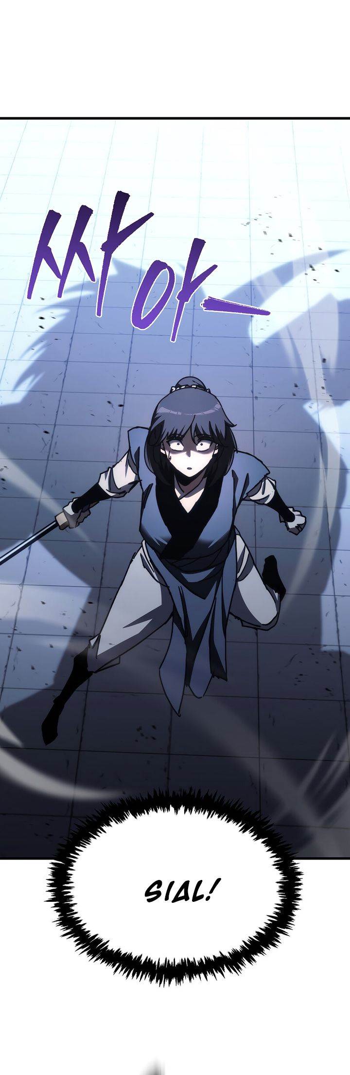 image-komik-chronicles-of-the-reincarnated-demon-god-chapter-13-22/41