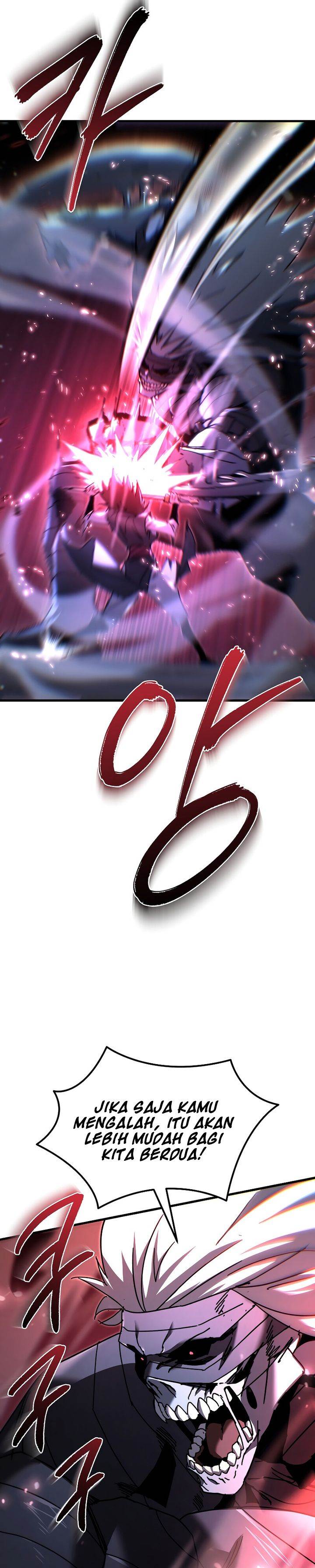 image-komik-chronicles-of-the-reincarnated-demon-god-chapter-13-23/41