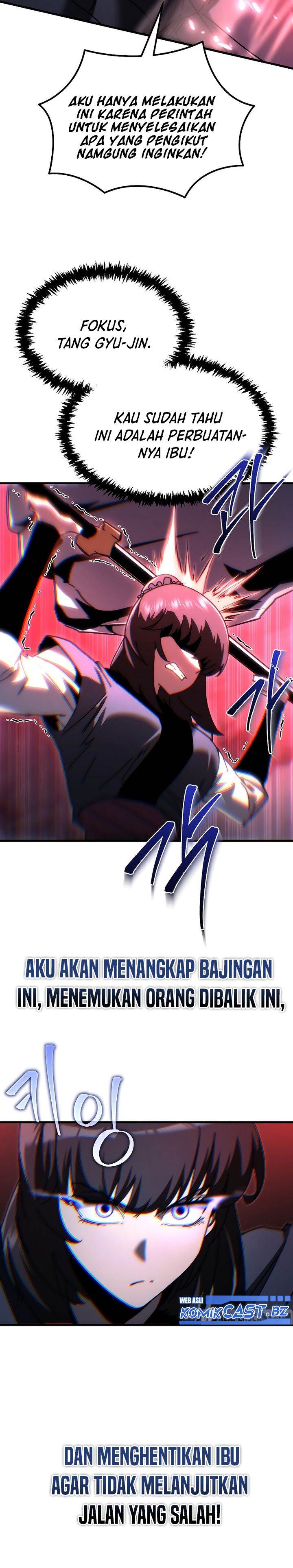 image-komik-chronicles-of-the-reincarnated-demon-god-chapter-13-24/41