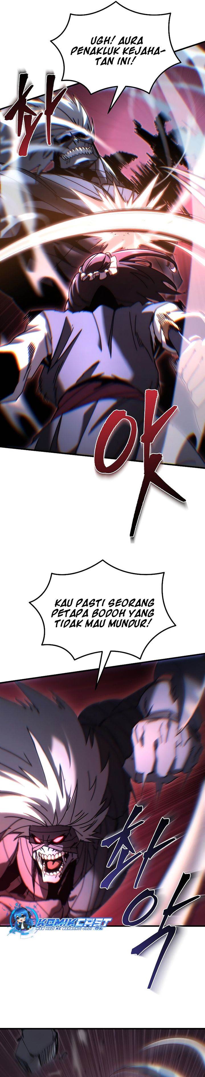 image-komik-chronicles-of-the-reincarnated-demon-god-chapter-13-25/41