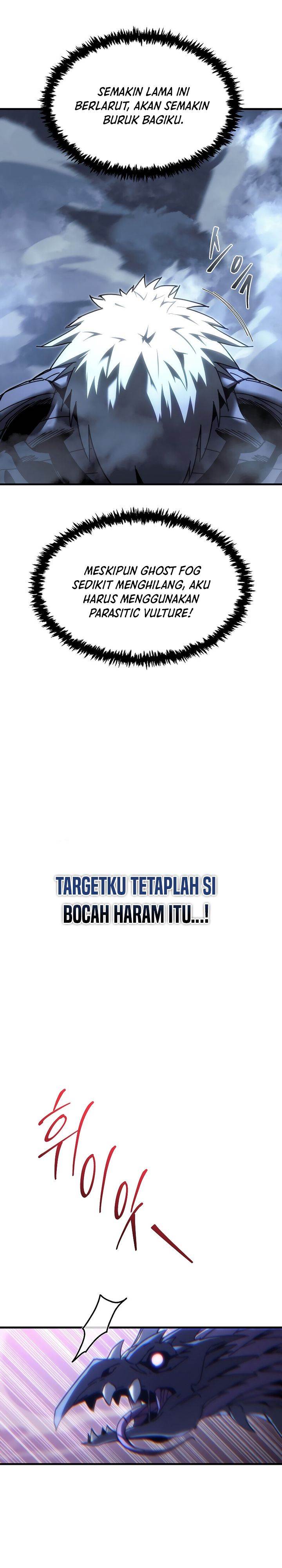 image-komik-chronicles-of-the-reincarnated-demon-god-chapter-13-27/41