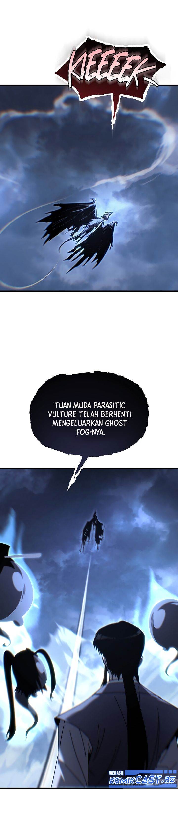 image-komik-chronicles-of-the-reincarnated-demon-god-chapter-13-28/41