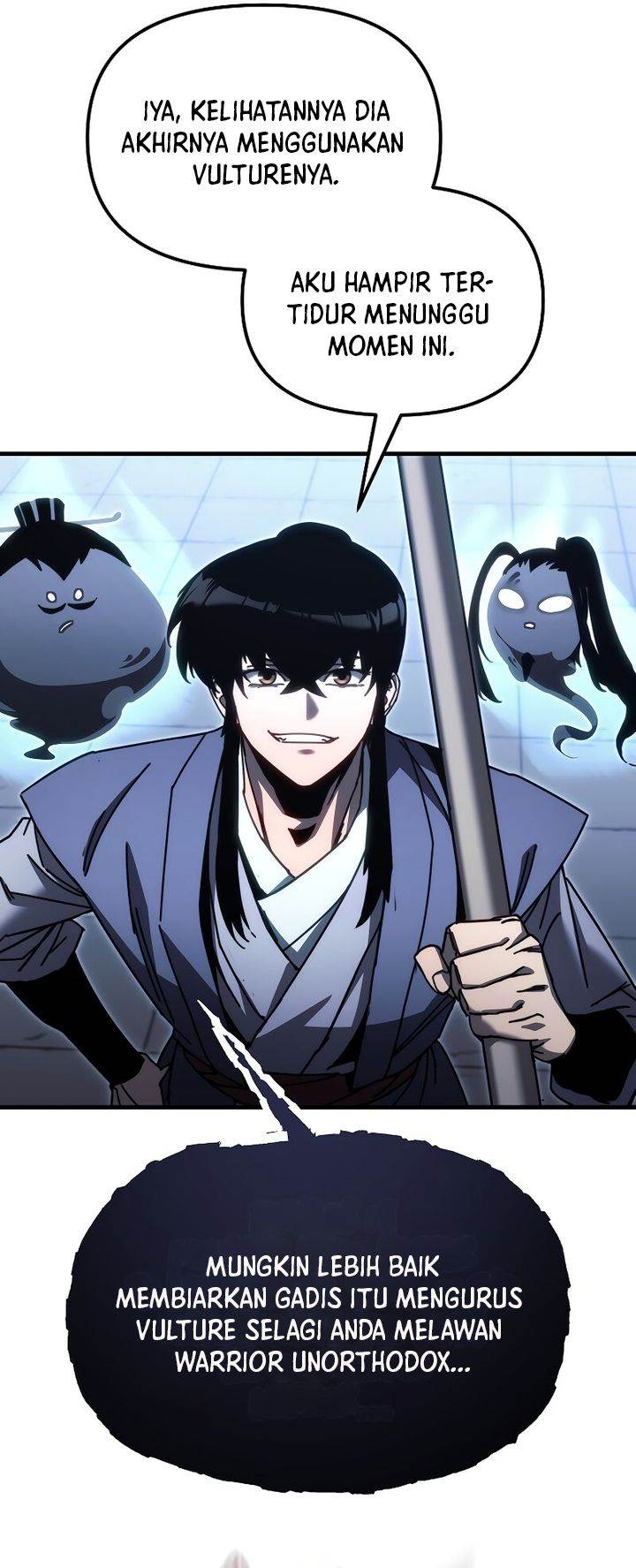 image-komik-chronicles-of-the-reincarnated-demon-god-chapter-13-29/41