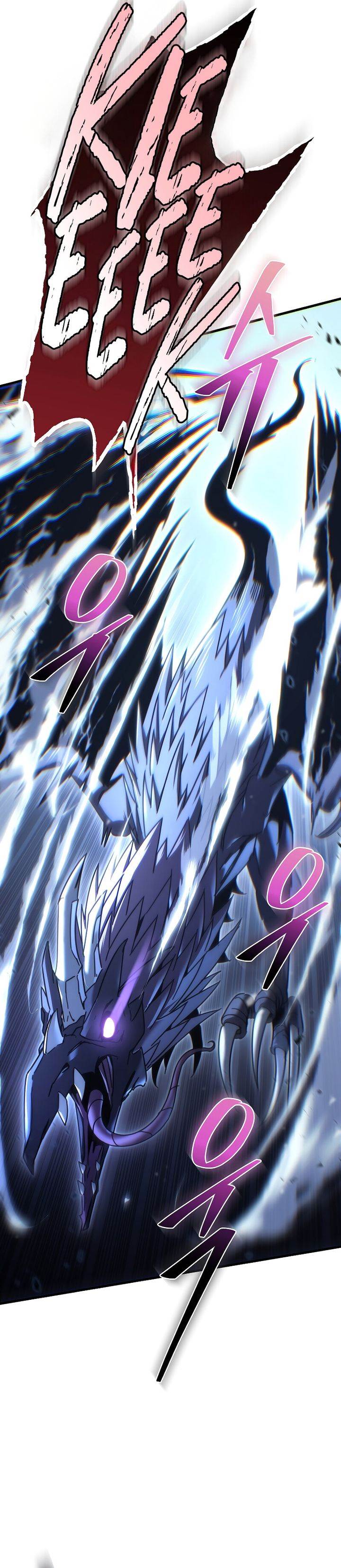 image-komik-chronicles-of-the-reincarnated-demon-god-chapter-13-30/41