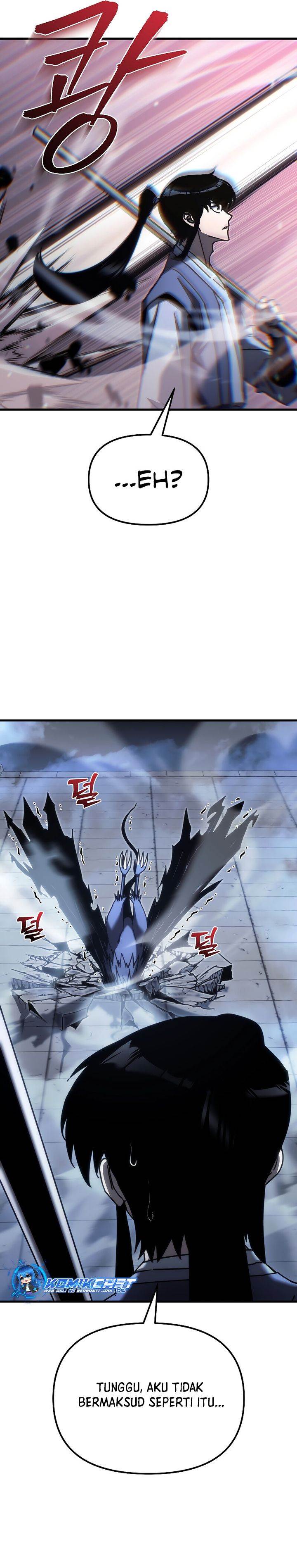 image-komik-chronicles-of-the-reincarnated-demon-god-chapter-13-33/41