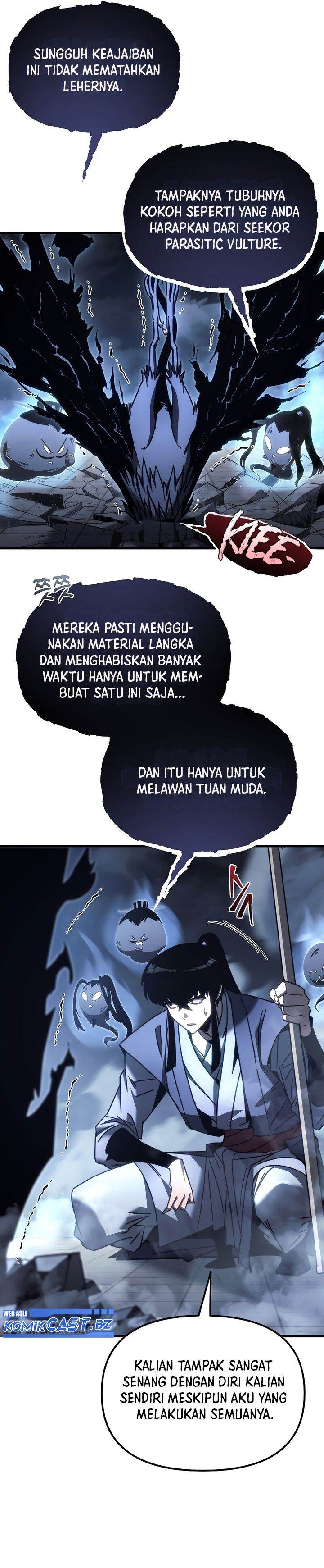 image-komik-chronicles-of-the-reincarnated-demon-god-chapter-13-34/41