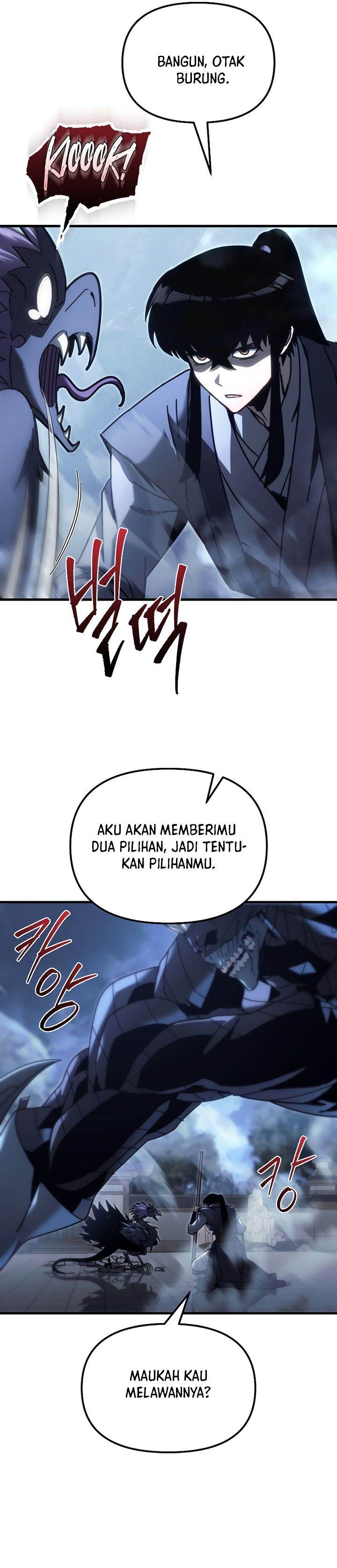 image-komik-chronicles-of-the-reincarnated-demon-god-chapter-13-35/41