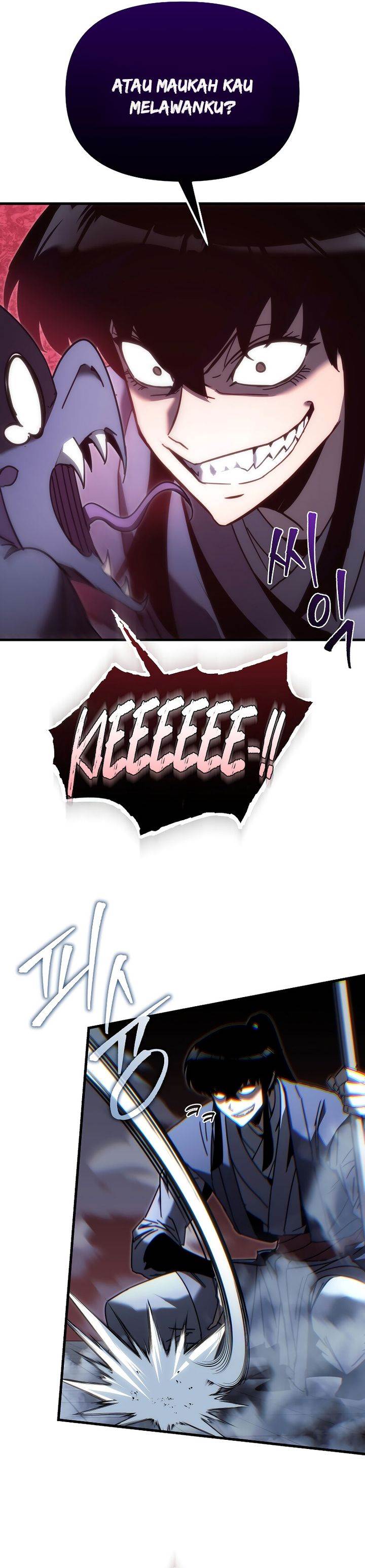 image-komik-chronicles-of-the-reincarnated-demon-god-chapter-13-36/41