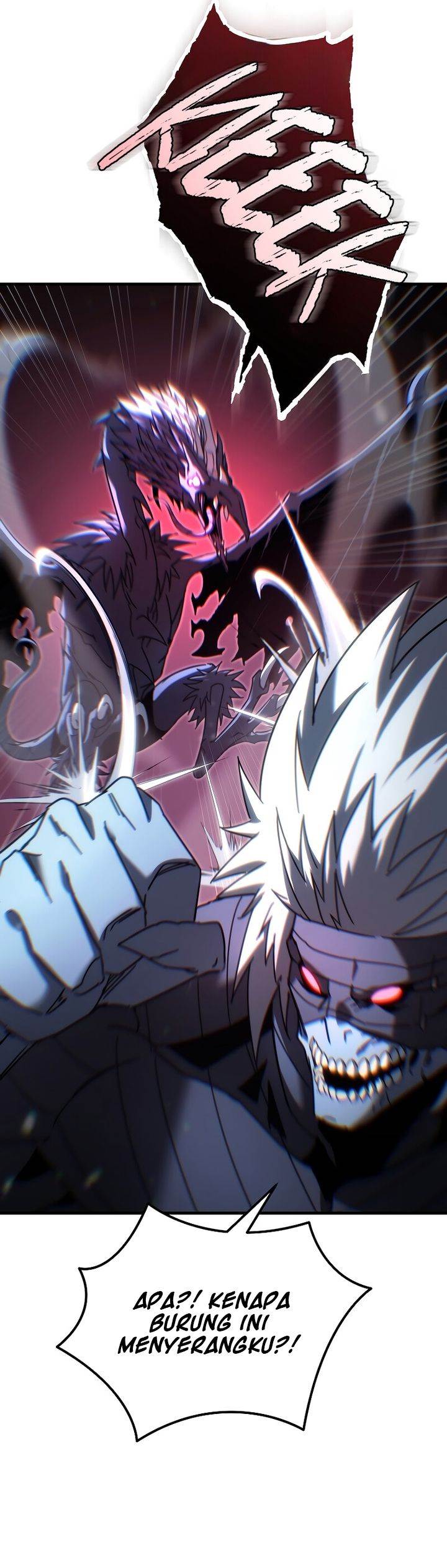 image-komik-chronicles-of-the-reincarnated-demon-god-chapter-13-37/41