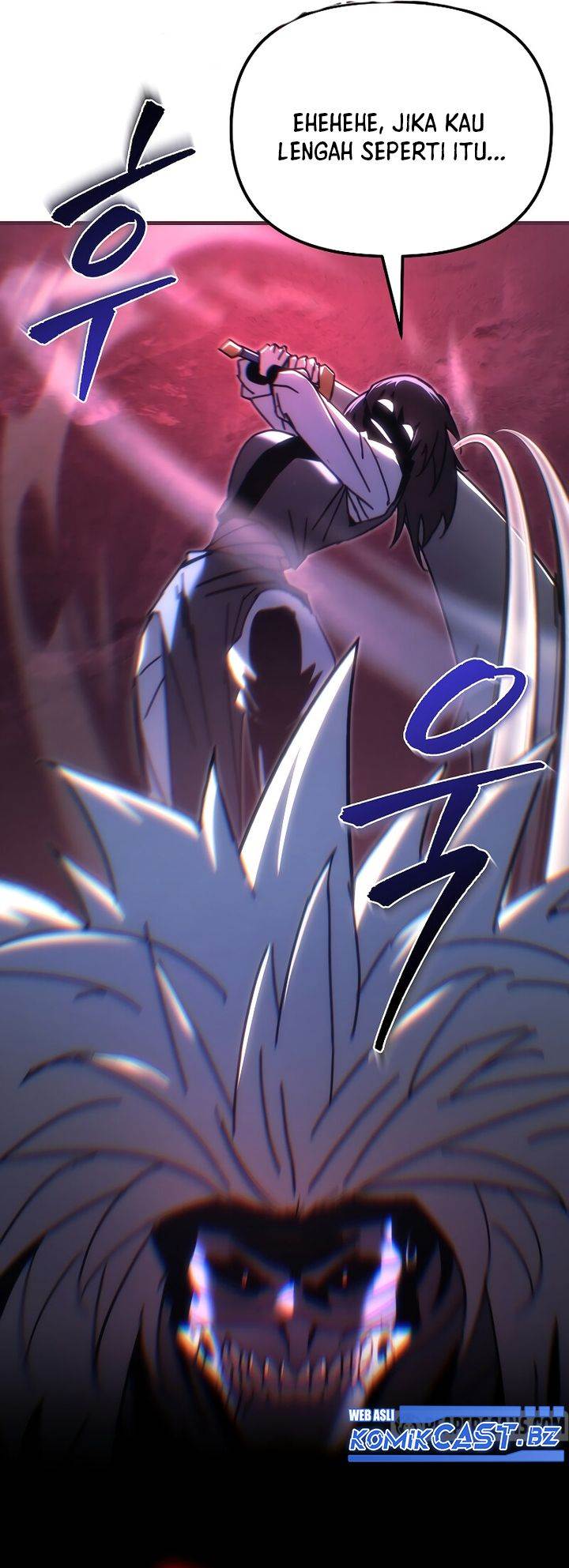 image-komik-chronicles-of-the-reincarnated-demon-god-chapter-13-39/41