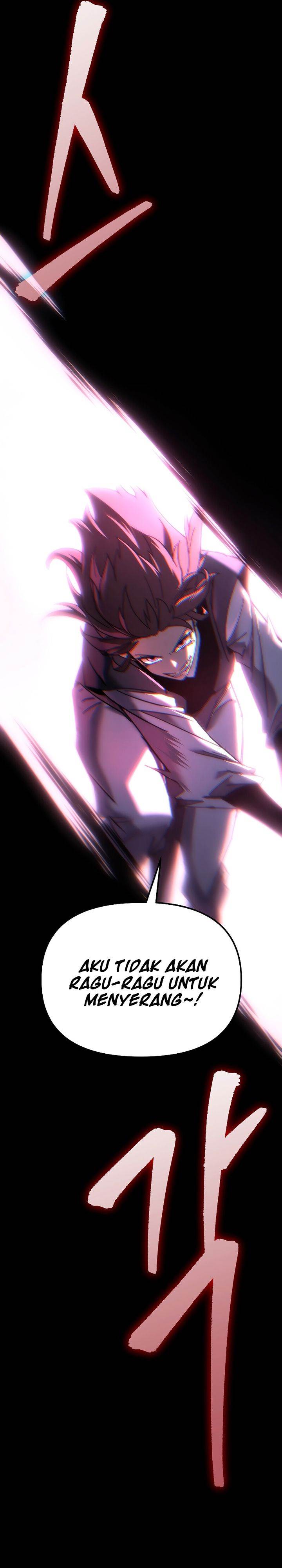 image-komik-chronicles-of-the-reincarnated-demon-god-chapter-13-40/41