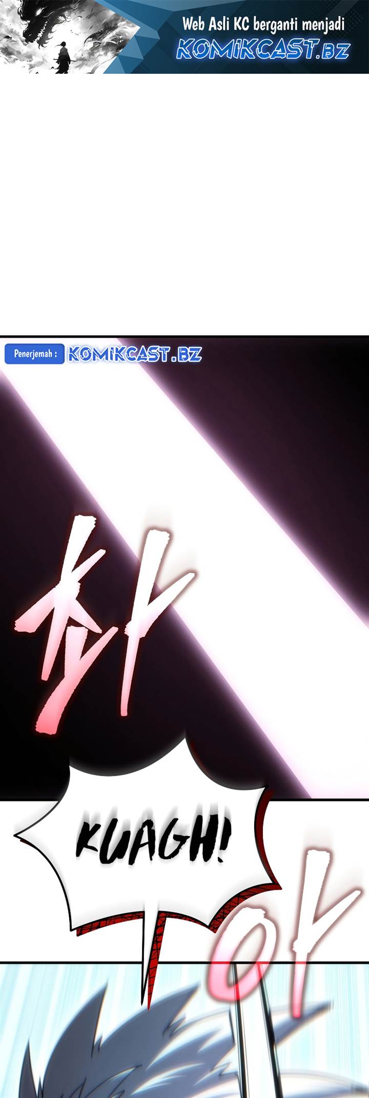 image-komik-chronicles-of-the-reincarnated-demon-god-chapter-14-0/65