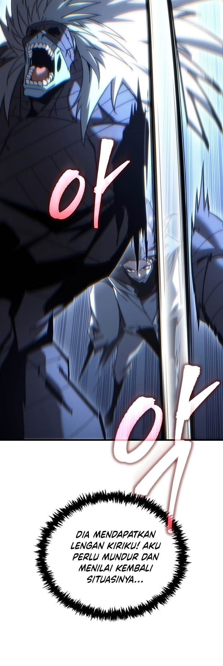 image-komik-chronicles-of-the-reincarnated-demon-god-chapter-14-1/65