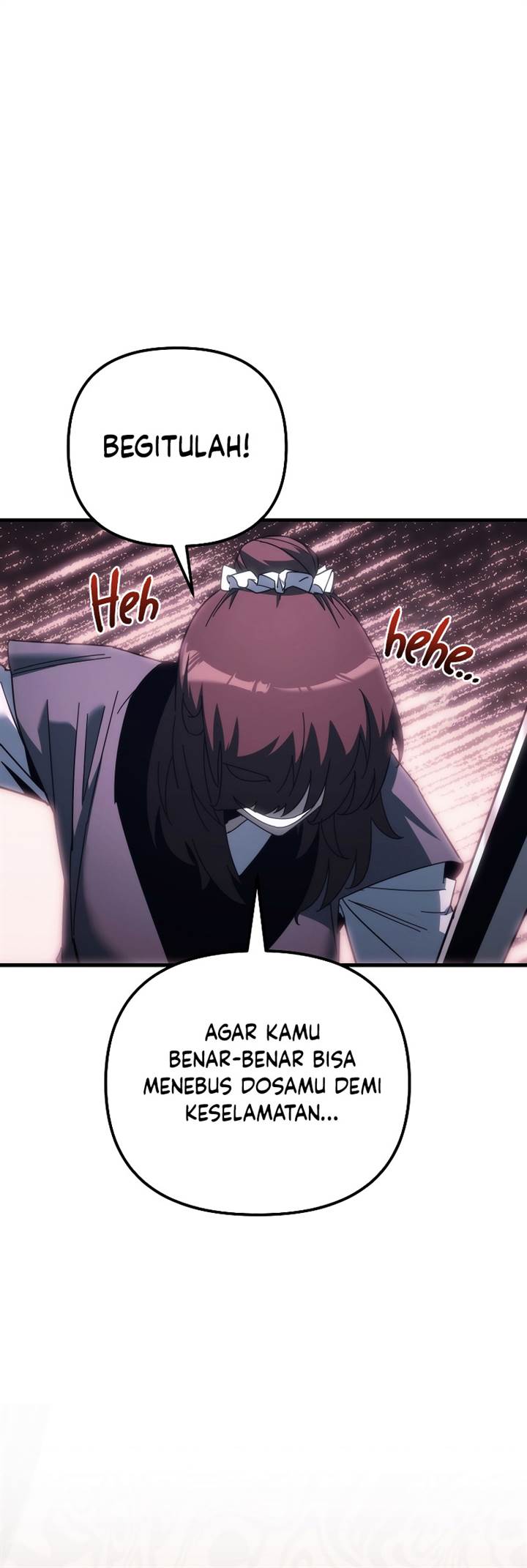 image-komik-chronicles-of-the-reincarnated-demon-god-chapter-14-4/65