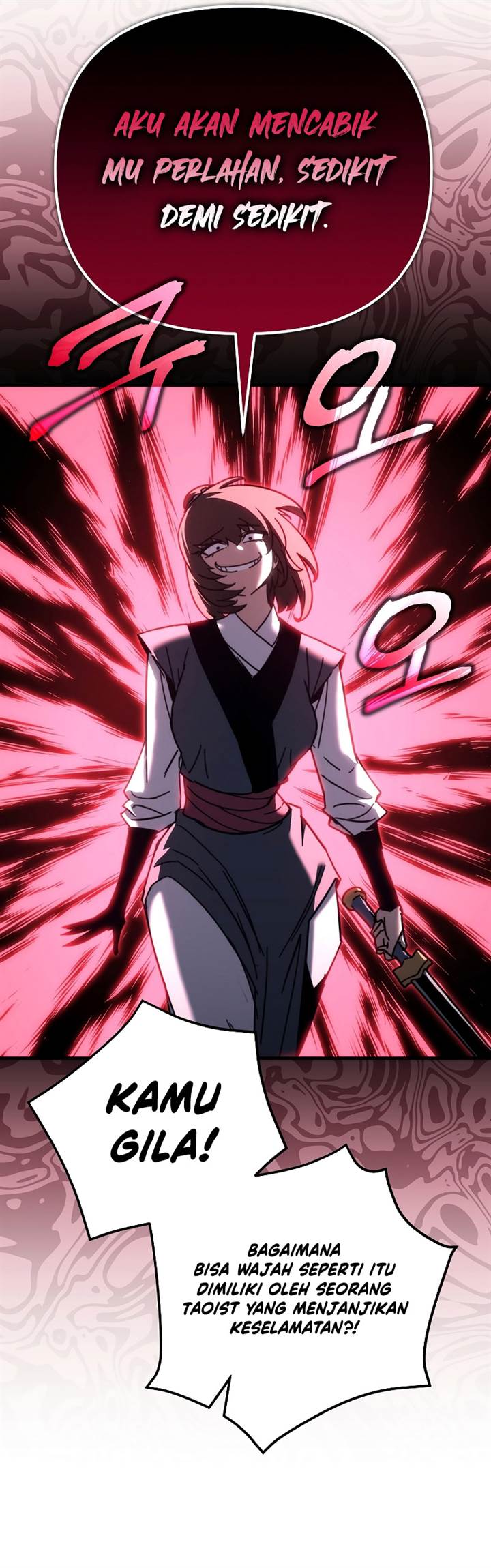 image-komik-chronicles-of-the-reincarnated-demon-god-chapter-14-5/65