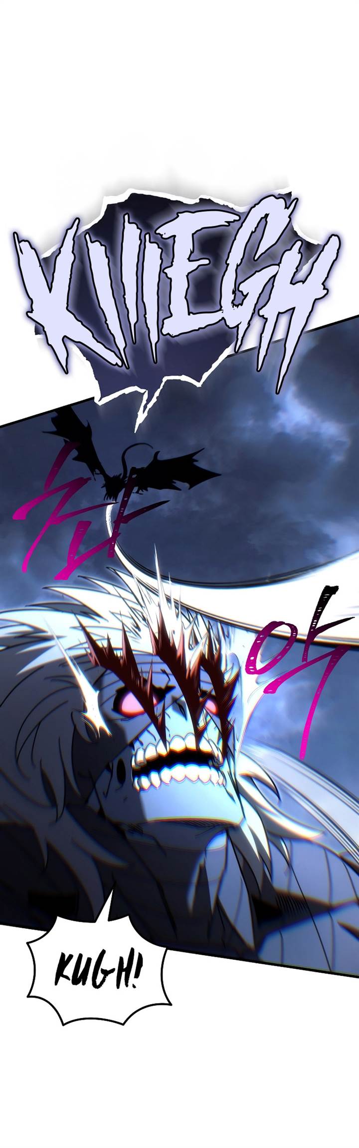 image-komik-chronicles-of-the-reincarnated-demon-god-chapter-14-6/65