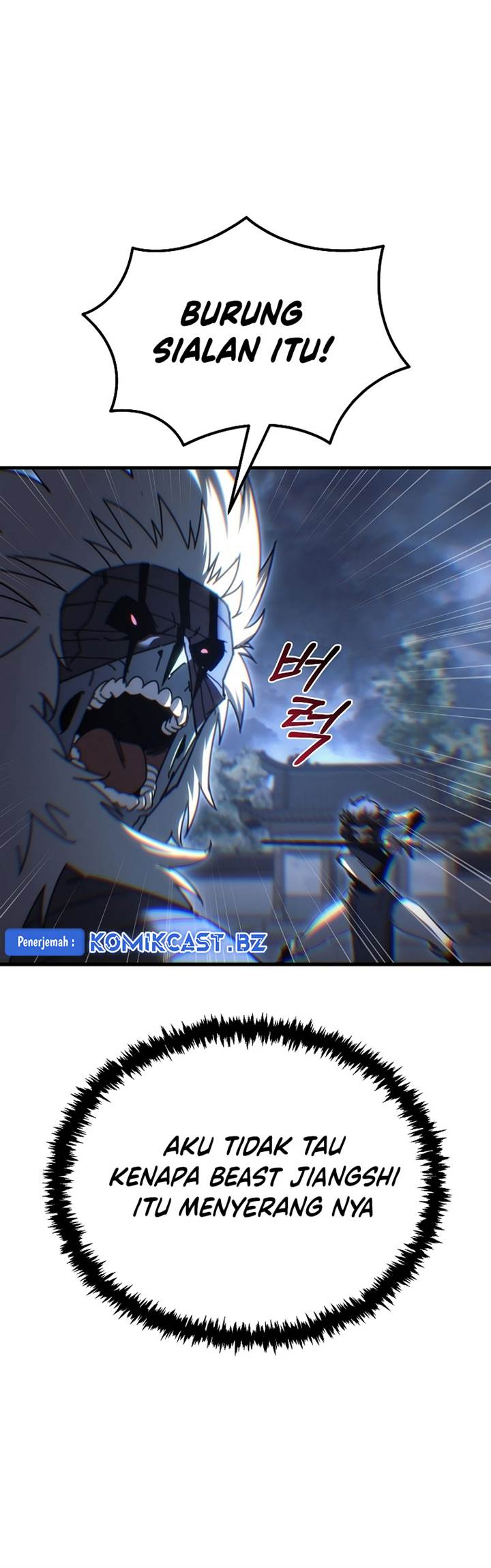 image-komik-chronicles-of-the-reincarnated-demon-god-chapter-14-7/65