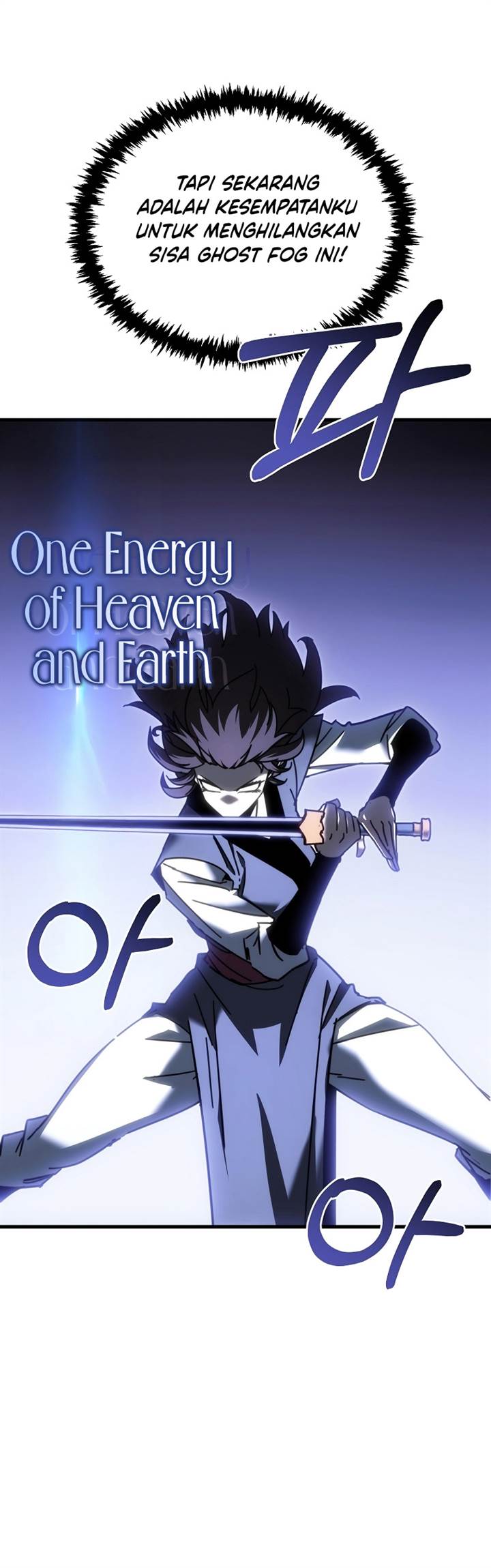 image-komik-chronicles-of-the-reincarnated-demon-god-chapter-14-8/65