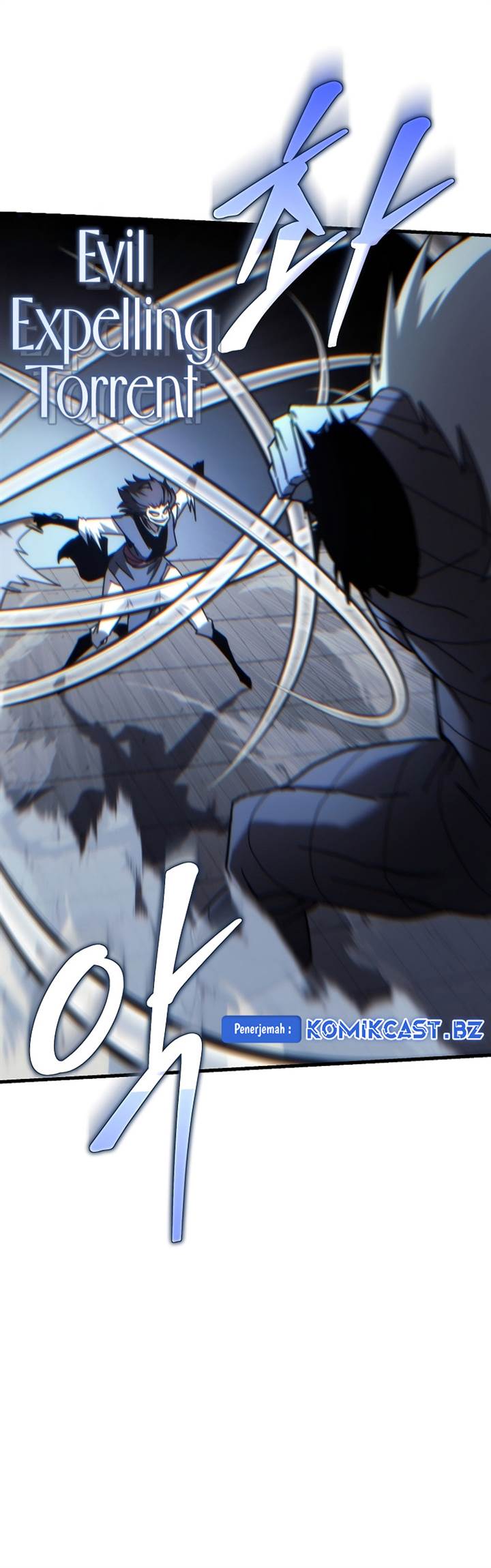 image-komik-chronicles-of-the-reincarnated-demon-god-chapter-14-9/65